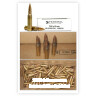 Click To Purchase This 308 Win Federal Ammunition
