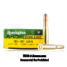 Click To Purchase This 30-30 Remington Ammunition