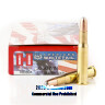 Click To Purchase This 30-30 Hornady Ammunition