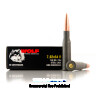 Click To Purchase This 7.62x54r Wolf Ammunition