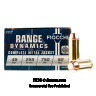 Click To Purchase This 45 Long Colt Fiocchi Ammunition
