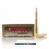 Click To Purchase This 30-06 Barnes Ammunition