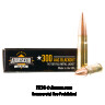 Click To Purchase This 300 Blackout Armscor Ammunition
