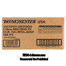 Click To Purchase This 5.56x45 Winchester Ammunition