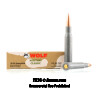 Click To Purchase This 30-06 Wolf Ammunition
