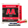 Click To Purchase This 410 Winchester Ammunition