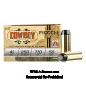 Click To Purchase This 45 Long Colt Fiocchi Ammunition