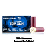 Click To Purchase This 12 Gauge Federal Ammunition