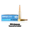 Click To Purchase This 6.5x52 Carcano Prvi Partizan Ammunition