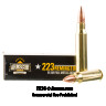 Click To Purchase This 223 Armscor Ammunition