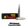 Click To Purchase This 223 TulAmmo Ammunition