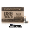 Click To Purchase This 9mm Winchester Ammunition