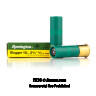 Click To Purchase This 16 Gauge Remington Ammunition