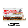 Click To Purchase This 22 LR Winchester Ammunition