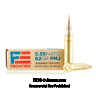 Click To Purchase This 5.56x45 Hornady Ammunition