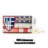 Click To Purchase This 12 Gauge Fiocchi Ammunition
