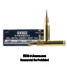 Click To Purchase This 308 Win Fiocchi Ammunition