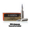 Click To Purchase This 243 Win Federal Ammunition