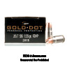 Click To Purchase This 357 Sig Speer Ammunition