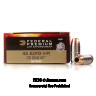 Click To Purchase This 45 ACP Federal Ammunition