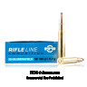 Click To Purchase This 30-06 Prvi Partizan Ammunition