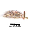 Click To Purchase This 38 Special MBI Ammunition