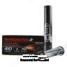 Click To Purchase This 410 Winchester Ammunition