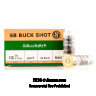 Click To Purchase This 12 Gauge Sellier and Bellot Ammunition
