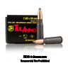 Click To Purchase This 7.62x39 TulAmmo Ammunition