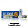 Click To Purchase This 12 Gauge NobelSport Ammunition