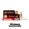 Click To Purchase This 45 ACP Federal Ammunition