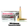 Click To Purchase This 223 Winchester Ammunition