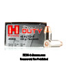 Click To Purchase This 45 ACP Hornady Ammunition