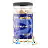 Click To Purchase This 22 WMR Federal Ammunition