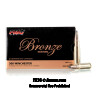 Click To Purchase This 308 Win PMC Ammunition