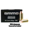 Click To Purchase This 45 Long Colt Ammo Incorporated Ammunition