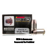 Click To Purchase This 45 ACP Barnes Ammunition
