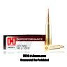 Click To Purchase This 270 Win Hornady Ammunition