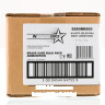 Click To Purchase This 45 ACP Independence Ammunition