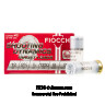 Click To Purchase This 12 Gauge Fiocchi Ammunition