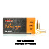 Click To Purchase This 32 ACP PMC Ammunition
