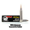 Click To Purchase This 223 Wolf Ammunition
