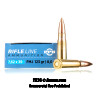 Click To Purchase This 7.62x39 Prvi Partizan Ammunition