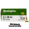Click To Purchase This 40 Cal Remington Ammunition