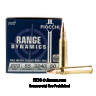 Click To Purchase This 223 Fiocchi Ammunition