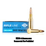 Click To Purchase This 7.62x54r Prvi Partizan Ammunition