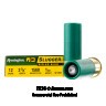 Click To Purchase This 12 Gauge Remington Ammunition