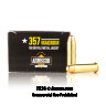 Click To Purchase This 357 Magnum Armscor Ammunition