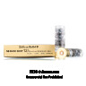 Click To Purchase This 12 Gauge Sellier and Bellot Ammunition