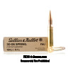 Click To Purchase This 30-06 Sellier and Bellot Ammunition